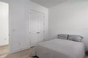 8210 Golden Bch Ct, Parrish, FL 34219 - Photo 24