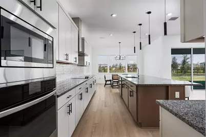 8210 Golden Beach Court, Parrish, FL 34219 - Photo 10