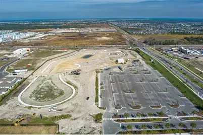 8210 Golden Beach Court, Parrish, FL 34219 - Photo 40