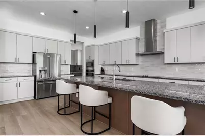 8210 Golden Beach Court, Parrish, FL 34219 - Photo 6