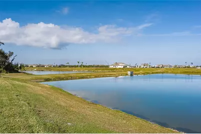 8210 Golden Beach Court, Parrish, FL 34219 - Photo 26