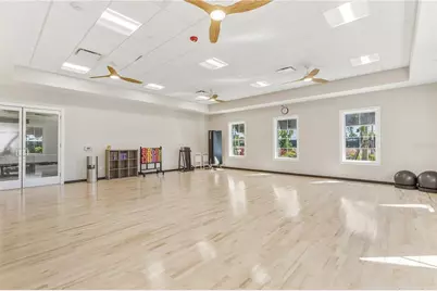 18024 Cropside Trail, Lakewood Ranch, FL 34211 - Photo 38