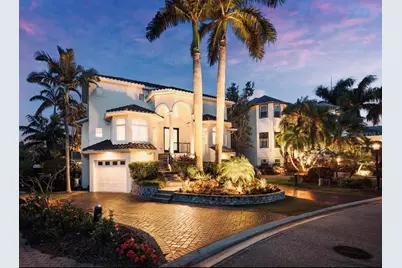 7118 Hawks Harbor Circle, Bradenton, FL 34207 - Photo 1