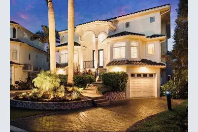 7118 Hawks Harbor Circle, Bradenton, FL 34207 - Photo 2