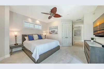 7118 Hawks Harbor Circle, Bradenton, FL 34207 - Photo 30