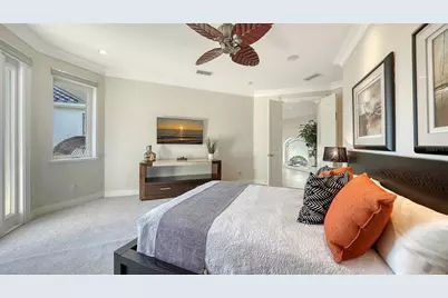 7118 Hawks Harbor Circle, Bradenton, FL 34207 - Photo 56