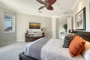 7118 Hawks Harbor Cir, Bradenton, FL 34207 - Photo 56