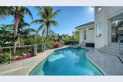 7118 Hawks Harbor Circle, Bradenton, FL 34207 - Photo 78