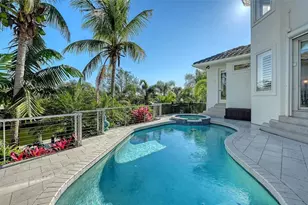 7118 Hawks Harbor Cir, Bradenton, FL 34207 - Photo 78