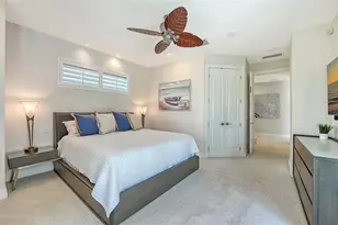 7118 Hawks Harbor Cir, Bradenton, FL 34207 - Photo 44