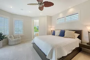 7118 Hawks Harbor Cir, Bradenton, FL 34207 - Photo 42