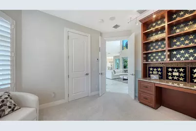 7118 Hawks Harbor Circle, Bradenton, FL 34207 - Photo 38