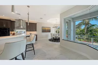 7118 Hawks Harbor Circle, Bradenton, FL 34207 - Photo 36