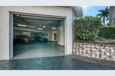 7118 Hawks Harbor Circle, Bradenton, FL 34207 - Photo 86