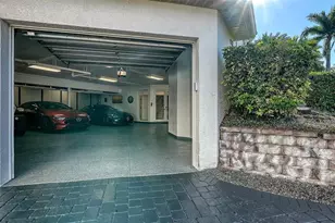 7118 Hawks Harbor Cir, Bradenton, FL 34207 - Photo 86