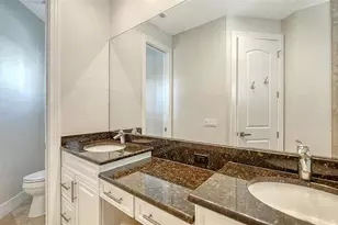 7118 Hawks Harbor Cir, Bradenton, FL 34207 - Photo 58