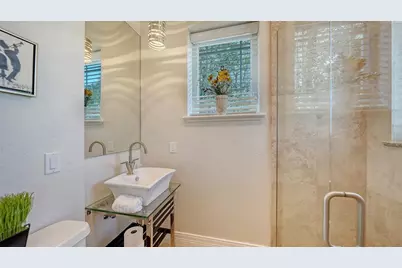 7118 Hawks Harbor Circle, Bradenton, FL 34207 - Photo 12