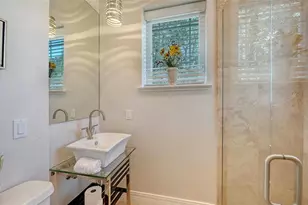 7118 Hawks Harbor Cir, Bradenton, FL 34207 - Photo 12