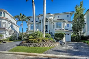 7118 Hawks Harbor Cir, Bradenton, FL 34207 - Photo 1