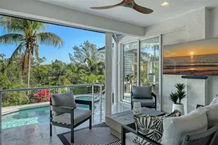 7118 Hawks Harbor Cir, Bradenton, FL 34207 - Photo 18