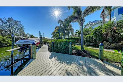 7118 Hawks Harbor Circle, Bradenton, FL 34207 - Photo 82