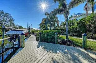 7118 Hawks Harbor Cir, Bradenton, FL 34207 - Photo 82