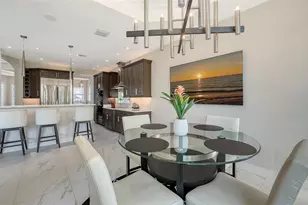 7118 Hawks Harbor Cir, Bradenton, FL 34207 - Photo 38