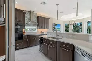 7118 Hawks Harbor Cir, Bradenton, FL 34207 - Photo 28