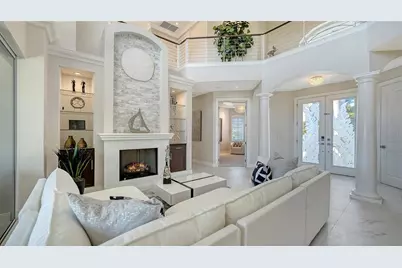 7118 Hawks Harbor Circle, Bradenton, FL 34207 - Photo 22