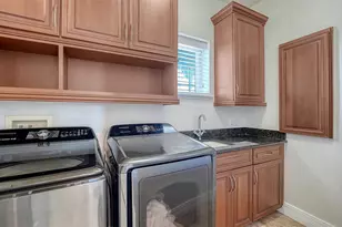 7118 Hawks Harbor Cir, Bradenton, FL 34207 - Photo 68