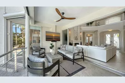 7118 Hawks Harbor Circle, Bradenton, FL 34207 - Photo 20