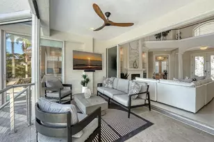 7118 Hawks Harbor Cir, Bradenton, FL 34207 - Photo 20