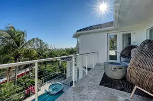 7118 Hawks Harbor Cir, Bradenton, FL 34207 - Photo 64