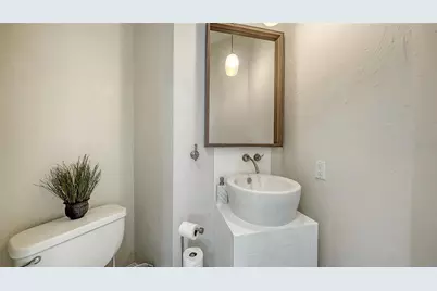 7118 Hawks Harbor Circle, Bradenton, FL 34207 - Photo 40