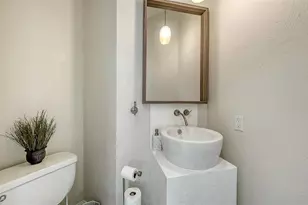 7118 Hawks Harbor Cir, Bradenton, FL 34207 - Photo 40