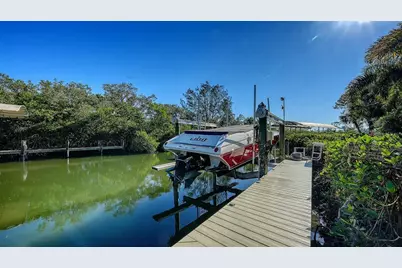 7118 Hawks Harbor Circle, Bradenton, FL 34207 - Photo 60