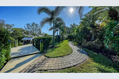 7118 Hawks Harbor Circle, Bradenton, FL 34207 - Photo 80