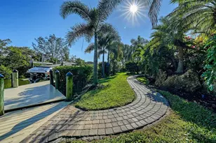 7118 Hawks Harbor Cir, Bradenton, FL 34207 - Photo 80