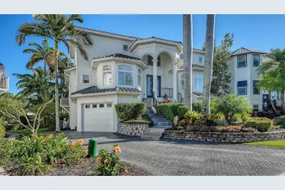 7118 Hawks Harbor Circle, Bradenton, FL 34207 - Photo 4