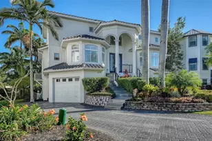 7118 Hawks Harbor Cir, Bradenton, FL 34207 - Photo 4