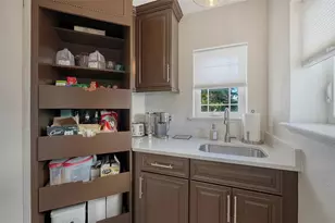 7118 Hawks Harbor Cir, Bradenton, FL 34207 - Photo 30