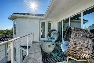 7118 Hawks Harbor Cir, Bradenton, FL 34207 - Photo 66