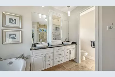 7118 Hawks Harbor Circle, Bradenton, FL 34207 - Photo 48