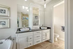 7118 Hawks Harbor Cir, Bradenton, FL 34207 - Photo 48