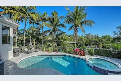 7118 Hawks Harbor Circle, Bradenton, FL 34207 - Photo 54