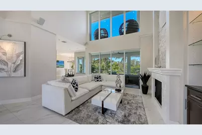 7118 Hawks Harbor Circle, Bradenton, FL 34207 - Photo 10