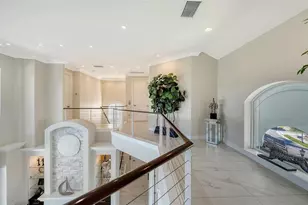 7118 Hawks Harbor Cir, Bradenton, FL 34207 - Photo 52