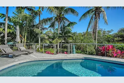 7118 Hawks Harbor Circle, Bradenton, FL 34207 - Photo 74