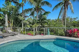 7118 Hawks Harbor Cir, Bradenton, FL 34207 - Photo 74