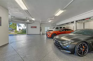 7118 Hawks Harbor Cir, Bradenton, FL 34207 - Photo 90